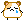 https://blogimg.goo.ne.jp/img_emoji/hamster_6.gif