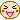 https://blogimg.goo.ne.jp/img_emoji/face2_happy_s.gif